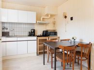 Hoge Vonderstraat 3, 5492 CH Sint-Oedenrode