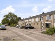 Kievit 5, 5348 VA Oss