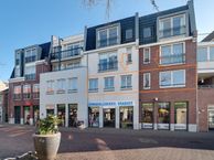 Heuvel 13 b, 5492 AC Sint-Oedenrode