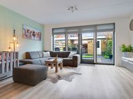 Burgemeester Feithplantsoen 22, 3956 HL Leersum