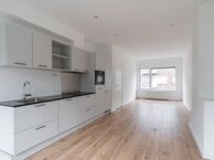 Tapuitstraat 91 B, 3083 WK Rotterdam