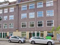 Henrick de Keijserstraat 22 I, 1073 TH Amsterdam