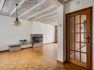 Burgemeester Wilmarstraat 9, 6231 GW Meerssen