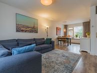 Zaaren 73, 5122 GH Rijen