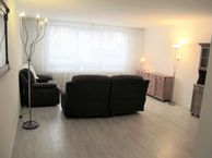 Lindegracht 14, 1811 GE Alkmaar