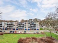 Philip Vingboonsstraat 32, 3067 ZC Rotterdam