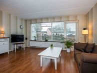 Cornelis Dopperstraat 66, 7558 GN Hengelo (OV)