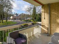 Stationsplein 28, 3743 KL Baarn