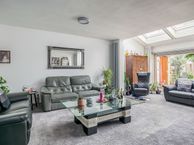 Rijndal 41, 2904 DA Capelle aan den IJssel