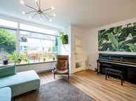 M.Dotingalaan 30, 1381 GC Weesp