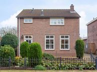 Medelsestraat 4, 4005 VC Tiel