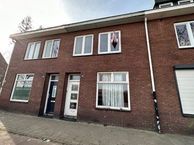 Sloterbeekstraat 63, 5912 GV Venlo