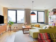 Citadel 56 + P, 1315 VR Almere