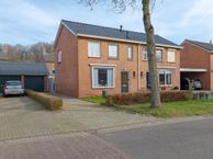 Beatrixstraat 5, 9531 AR Borger