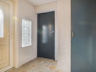 Watertorenstraat 12, 9671 LJ Winschoten