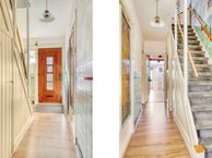 Schans 22, 1947 JR Beverwijk