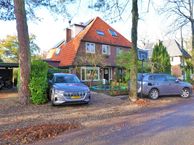 Oosterlaan 4, 3971 AK Driebergen-Rijsenburg