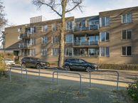 Moleneindplein 161, 5262 CM Vught