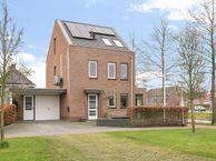 Bosbraam 2, 9408 LE Assen