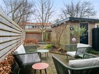 Adrianalaan 287, 3053 ZE Rotterdam