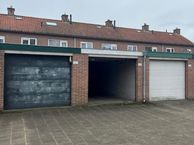 Lijsterlaan 18 E, 1394 CG Nederhorst den Berg