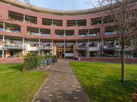 Kwaakhaven 71, 2341 NX Oegstgeest