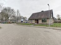 Heemstrasingel 36, 9062 GH Oentsjerk