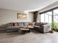 Hooftstraat 21, 2662 BC Bergschenhoek