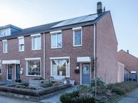 Jacques Schreursstraat 13, 6367 SN Voerendaal