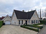 de Tienhond 1, 3291 GE Strijen