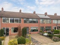 Prinses Marijkelaan 98, 7776 XH Slagharen