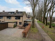 Hoofdlaan 50, 3881 ZB Putten