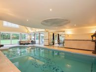 Egelantierlaan 13, 3233 VR Oostvoorne