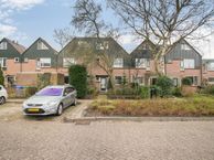 Kalfjeslaan 39, 2623 AB Delft