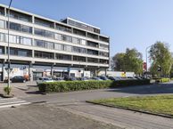 Statenweg 99, 7824 CV Emmen