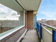 Martin Luther Kinglaan 510 ., 1111 LV Diemen