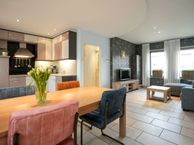 Strijthagenweg 116, 6467 BT Kerkrade