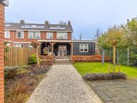 Thorbeckelaan 441, 3362 BS Sliedrecht