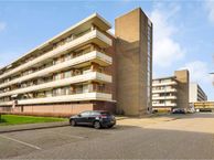 Van Borselenstraat 72, 6826 NL Arnhem