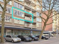 's-Gravelandseweg 842, 3119 NG Schiedam