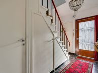 Demertstraat 96, 6227 AS Maastricht