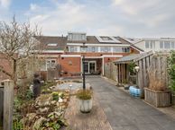 Biscayestraat 14, 8303 ET Emmeloord