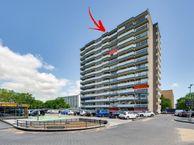 Sterrenburgplein 91, 3318 JV Dordrecht