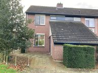 Joke Smitstraat 39, 4003 ZG Tiel