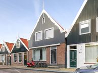 Haringstraat 6, 1131 BV Volendam