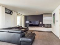 St. Gregoriuslaan 76, 6442 AG Brunssum