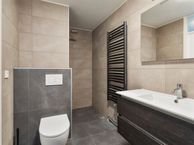 Van Ravesteyn-erf 7, 3315 DG Dordrecht