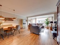 Maris 17, 2681 MP Monster