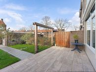 Molenweg 85, 4388 NA Oost-Souburg