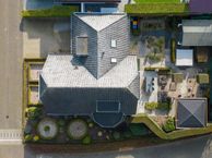 Prunuspad 12, 7031 WJ Wehl